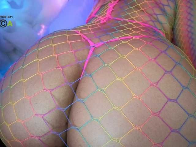 lishadivine live sex