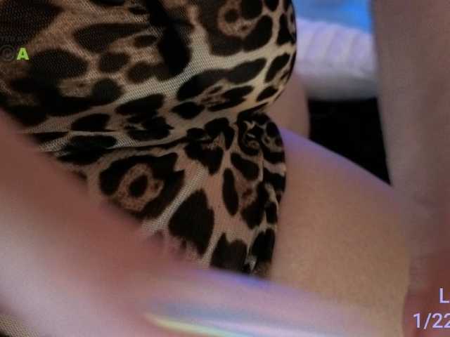 Preview of lishasworld