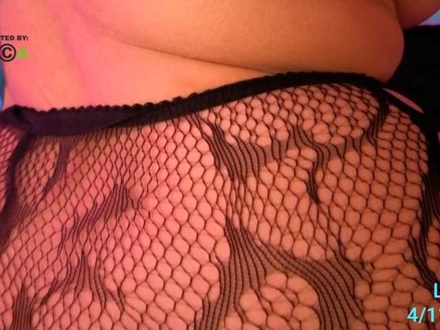 LishaDivine's BongaCams show and profile