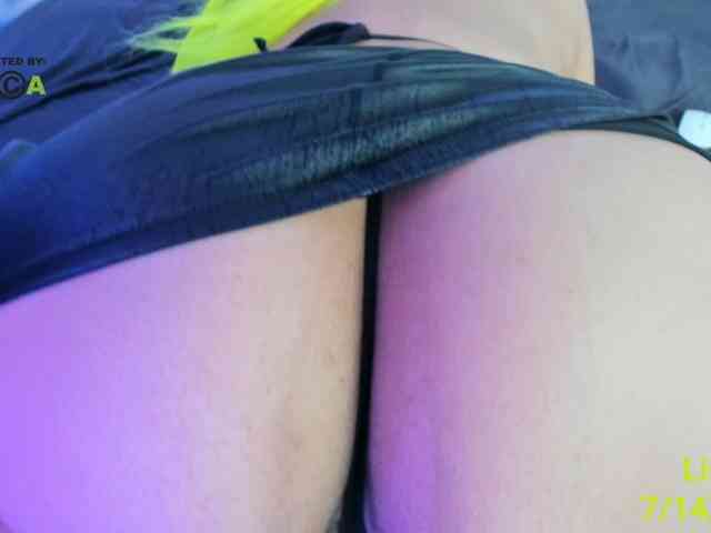 Lishasworld webcam