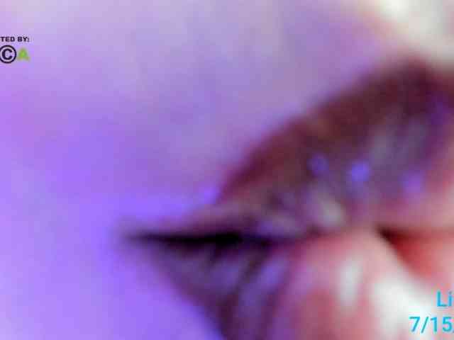 Lishasworld webcam