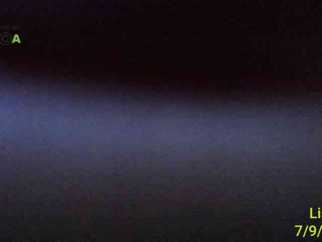 Lishasworld webcam