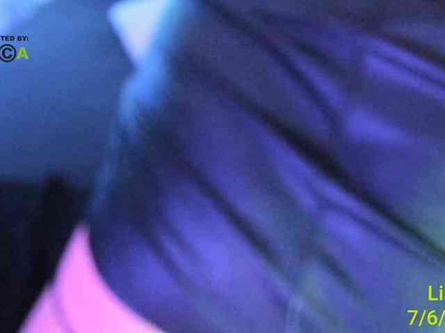 Lishasworld webcam