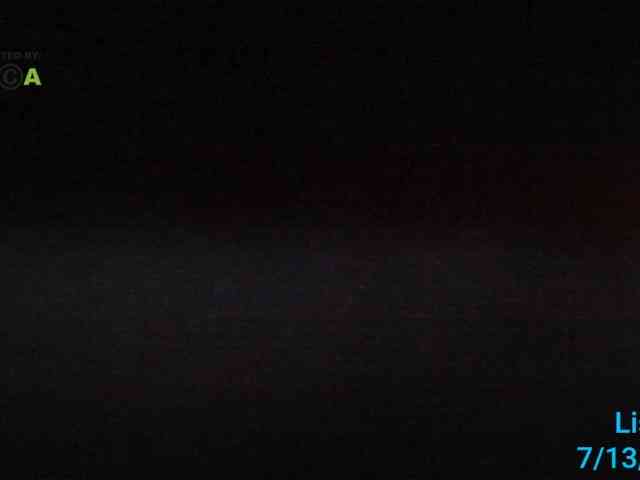 Lishasworld webcam