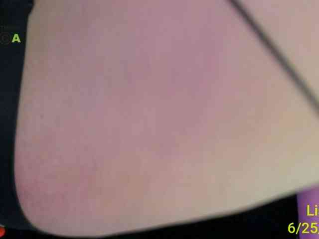 Lishasworld webcam