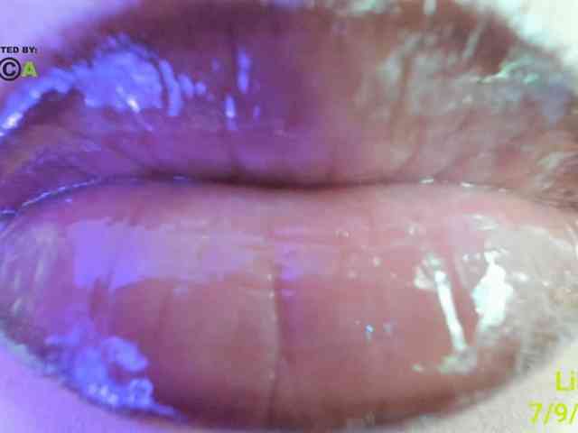 Lishasworld webcam