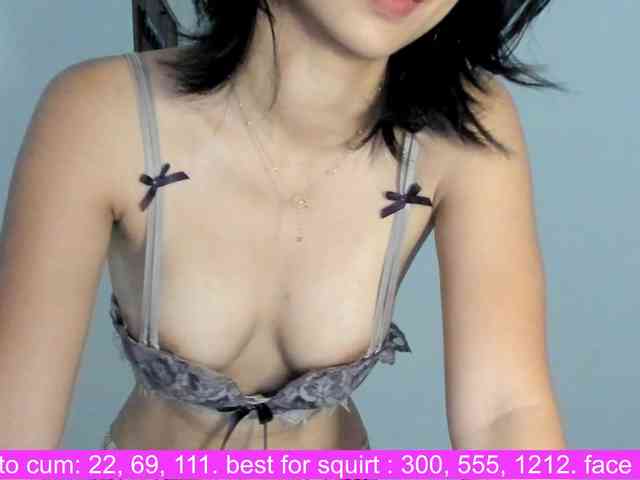 Fresh_Mika webcam