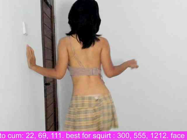 Fresh_Mika webcam