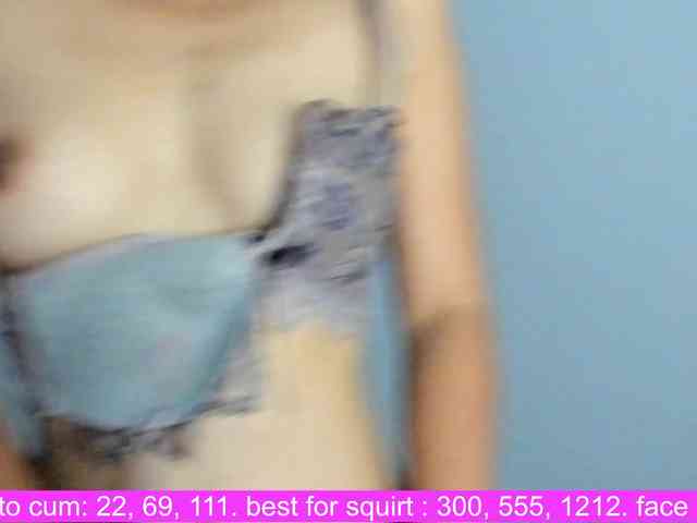 Fresh_Mika webcam