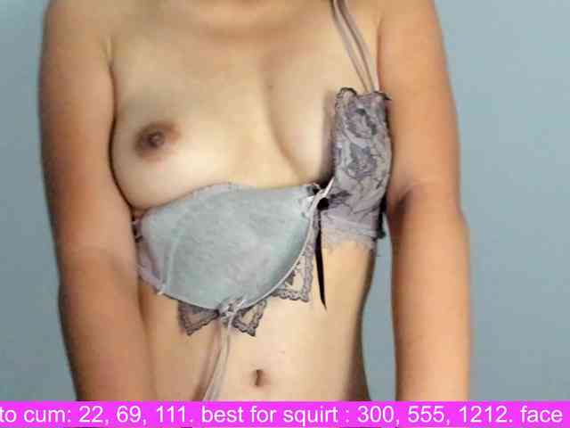 Fresh_Mika webcam