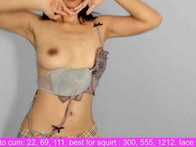 Laras23