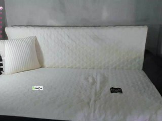 black_orchid Porn Show