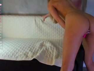 black_orchid Porn Show