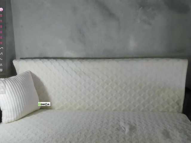 TammyLynn's BongaCams show and profile