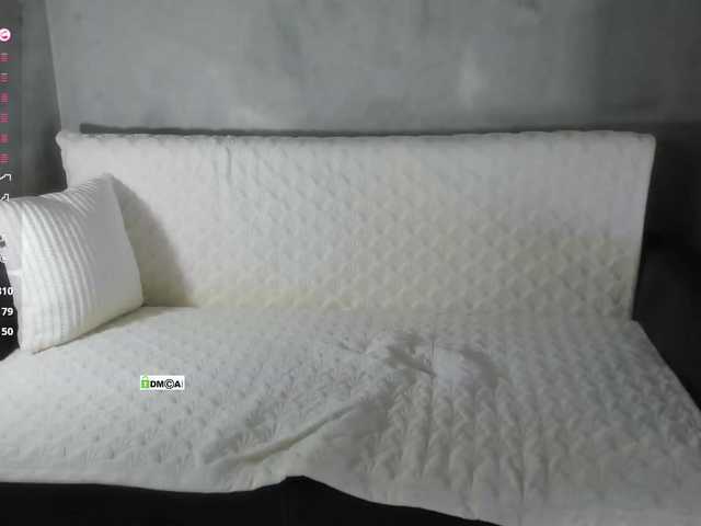 TammyLynn's BongaCams show and profile