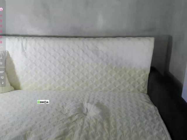 TammyLynn's BongaCams show and profile