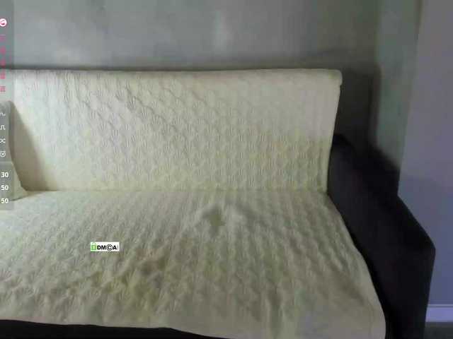 видео TammyLynn