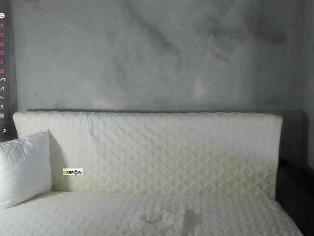 TammyLynn's BongaCams show and profile