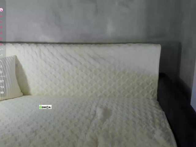 TammyLynn's BongaCams show and profile