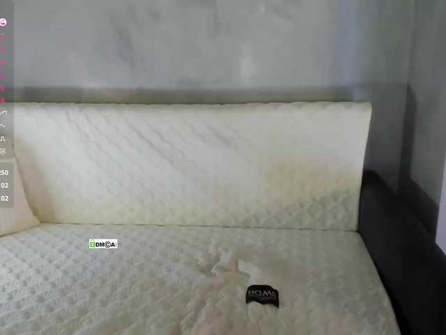 black_orchid preview