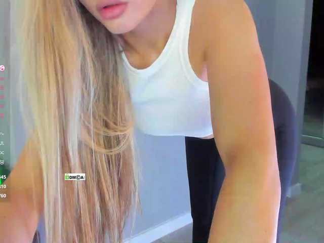 TammyLynn from BongaCams is Freechat