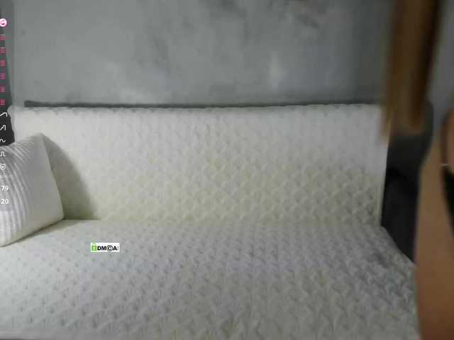 TammyLynn's BongaCams show and profile