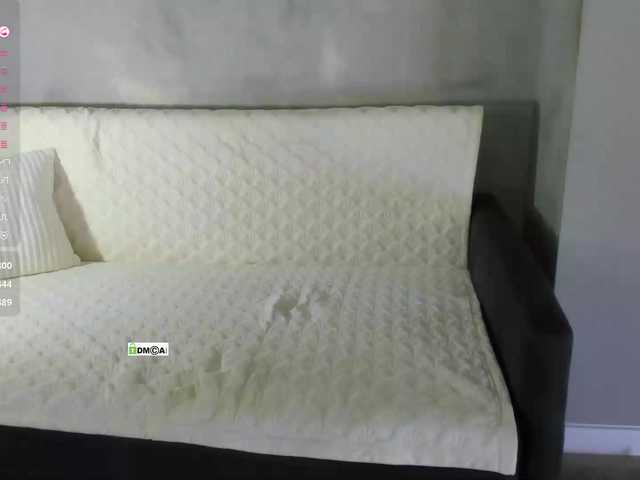 TammyLynn's BongaCams show and profile