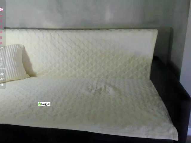 стрип от TammyLynn