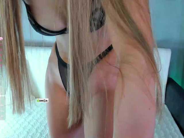 TammyLynn from BongaCams is Freechat