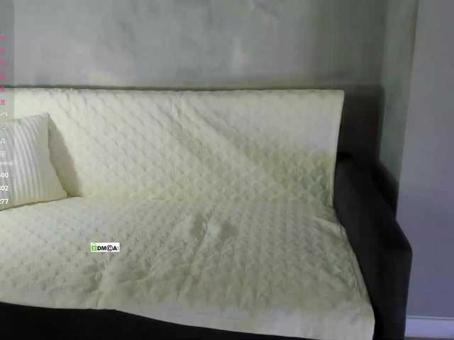 black_orchid preview