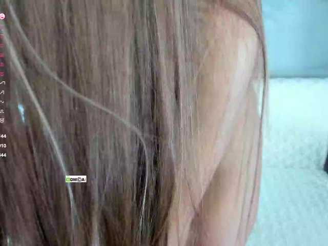 TammyLynn's BongaCams show and profile