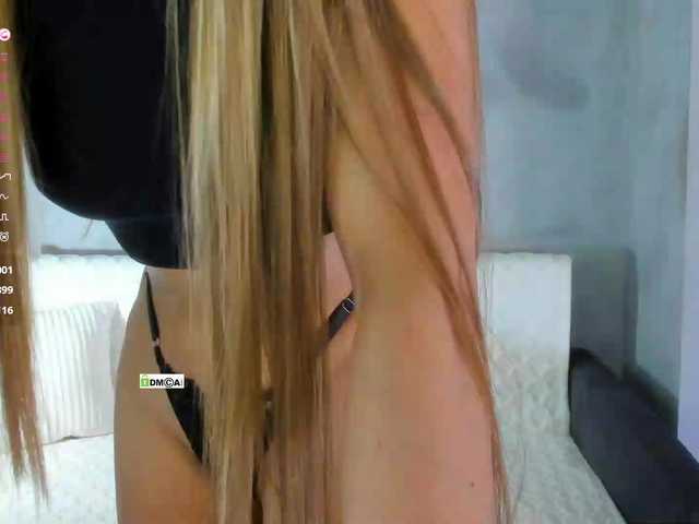 TammyLynn's BongaCams show and profile