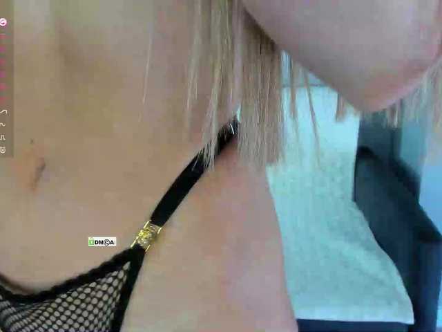 TammyLynn's BongaCams show and profile