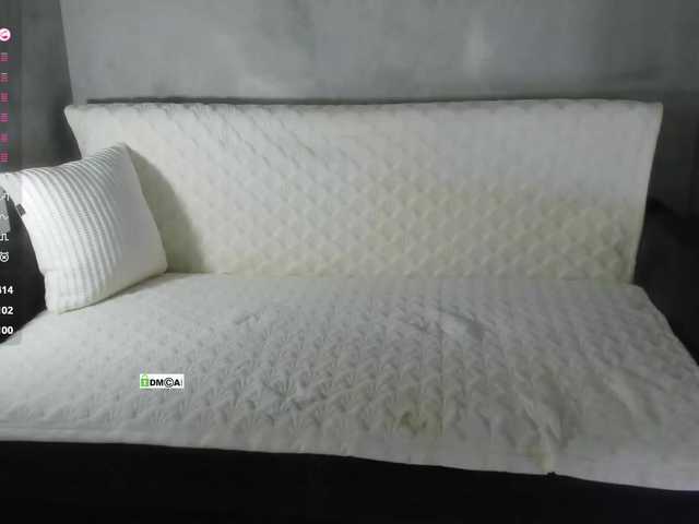 TammyLynn's BongaCams show and profile