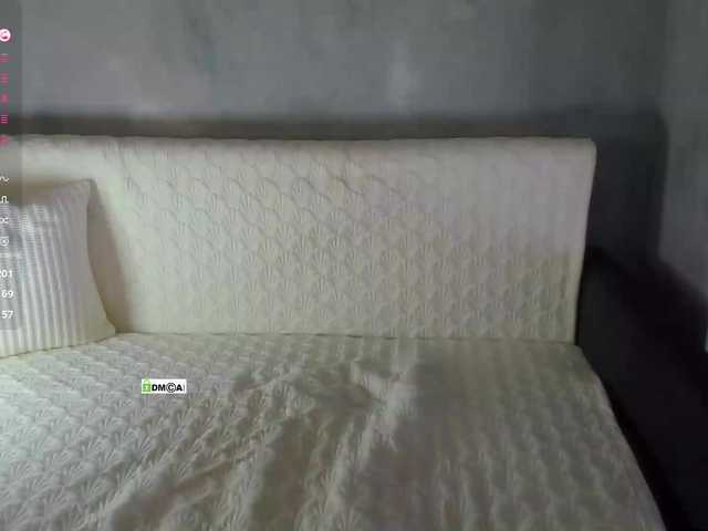 TammyLynn from BongaCams is Freechat