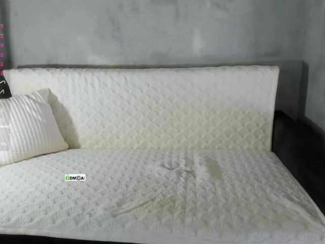 tammylynn live sex show