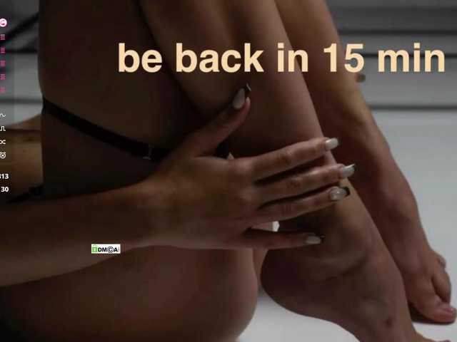 Sex chat gratuit in direct cu TammyLynn pe BongaCams
