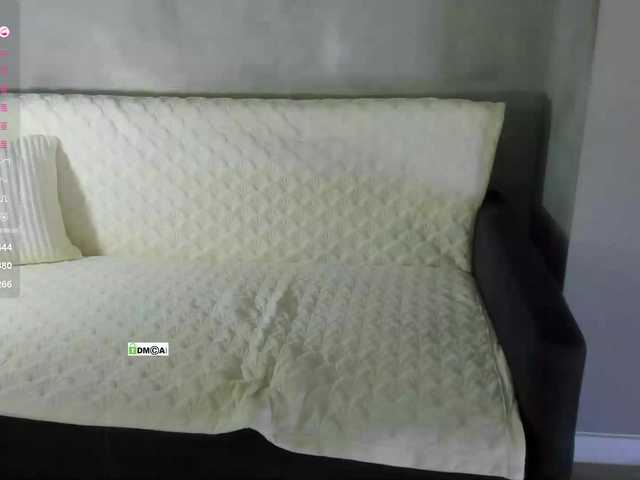 tammylynn live sex show