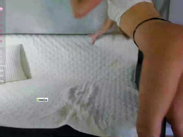 TammyLynn's BongaCams show and profile