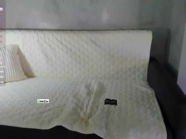 TammyLynn's BongaCams show and profile