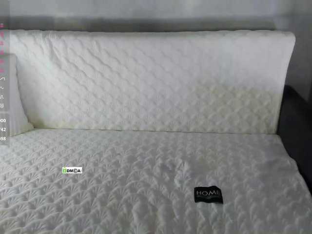 TammyLynn's BongaCams show and profile