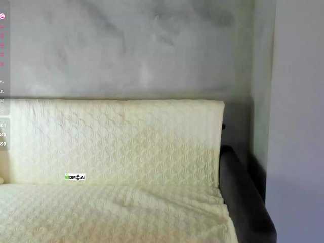 эро от TammyLynn