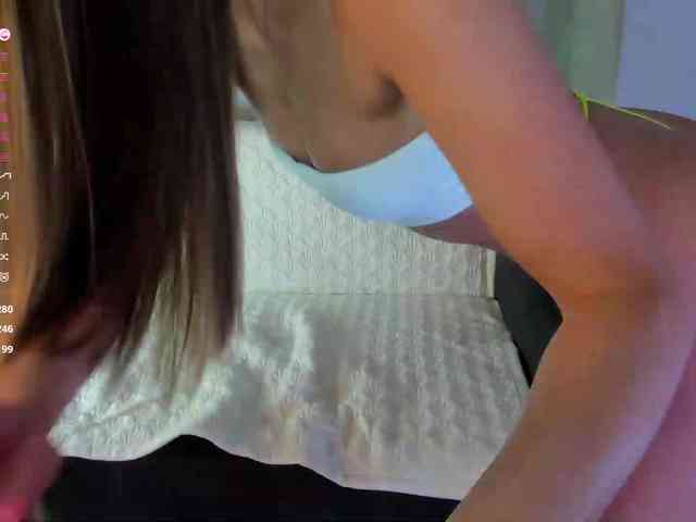black_orchid webcam