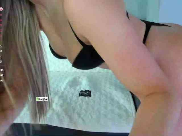 black_orchid webcam