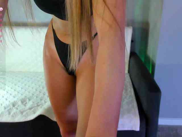 black_orchid webcam