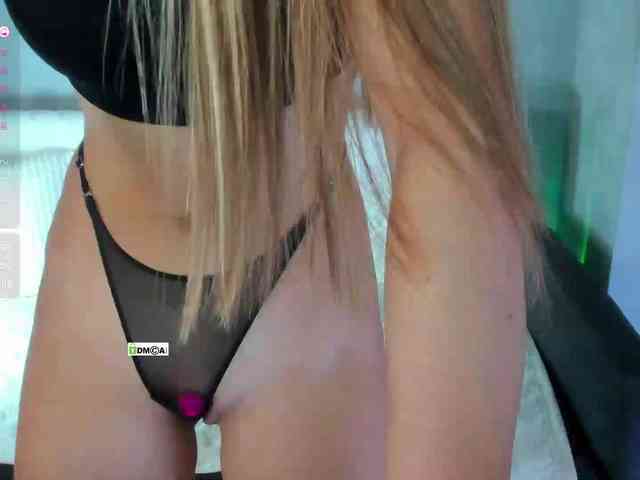 black_orchid webcam