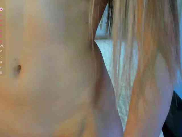 black_orchid webcam