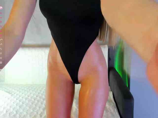 adult cam to cam TammyLynn