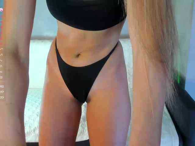 adult free chat TammyLynn