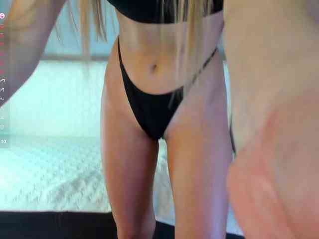 black_orchid webcam